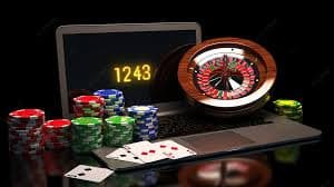atm slot