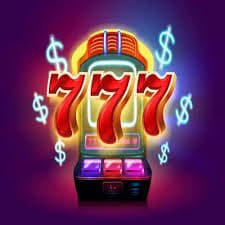 atm slot