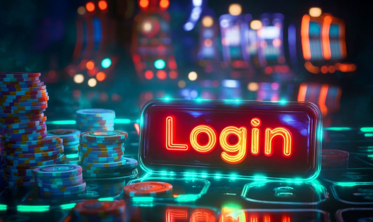 atm slot