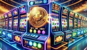 atm slot